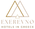 Exerevno